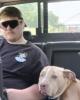 Alex is single in Wayland, MI USA