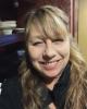 Julianna is single in Port Orchard, WA USA