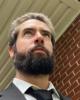 Will is single in Fairfax, VA USA