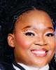 Pearl is single in Allgood, AL USA