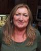 Colleen is single in Valencia, PA USA