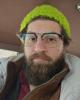 Shami is single in Carnegie, PA USA