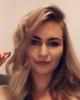 Crystil is single in Athens, GA USA