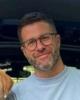 Simon is single in Calistoga, CA USA