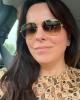 Lauren is single in New York, NY USA