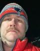 william chamberlin is single in Woonsocket, RI USA