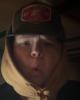 Lane is single in Evansville, WY USA