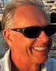 Jeff is single in Gabriola, BC CAN