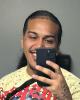 Jay Tranki is single in Bridgeport, CT USA