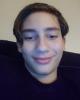 Joseph is single in Shalimar, FL USA