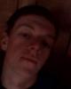 Rj is single in Socorro, NM USA