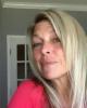 Deloris is single in Simpsonville, SC USA