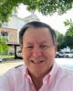 James is single in Wenatchee, WA USA