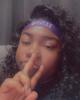 Myettia is single in Tallahassee, FL USA