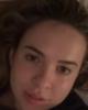 Dore is single in Concord, NH USA