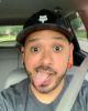 Gustavo is single in Jefferson City, MO USA