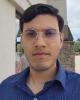 Luis is single in Houston, TX USA
