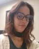 Natasha is single in Sainte-Adele, QC CAN