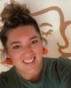 Samantha is single in Casselberry, FL USA