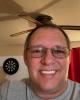 Armstrong is single in Milton, DE USA