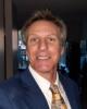 Johnny is single in Raleigh Hills, OR USA