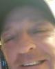 James is single in Linfield, PA USA