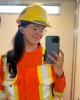 Megan Carr is single in Hendersonville, TN USA