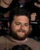 Gabriel is single in Campbelltown, PA USA