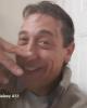 Ken is single in Richboro, PA USA