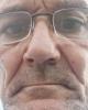 Jason is single in Friendswood, TX USA