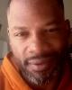 Brandon is single in Sacramento, CA USA