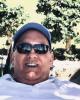 Buck is single in La Pointe, WI USA