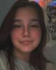 Arissa is single in Courtenay, BC CAN