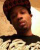 IconicEason is single in Austin, TX USA
