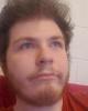 Tanner is single in Stillwater, OK USA