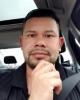 Gabriel is single in Alexandria, VA USA