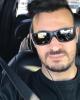 Karim is single in Saint Paul, MN USA