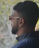 Amolak is single in North Surrey, BC CAN