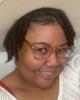 MyDestiny is single in Union, SC USA