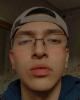 Cristopher is single in Pittston, PA USA