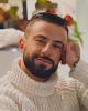 Renato is single in Washington, D.C., DC USA
