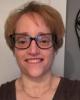 Keri is single in Torrington, WY USA