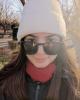 Holly is single in Travelers Rest, SC USA