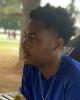 Cameron is single in Muskogee, OK USA