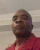 Allen is single in Locust Grove, GA USA