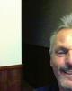 Paul is single in Marysville, MI USA