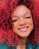 Tyshaya is single in Highland Park, TX USA