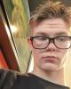 Kai is single in Twin Falls, ID USA