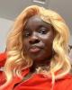 Maria is single in Blair, NE USA