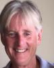 William is single in Dexter, NY USA